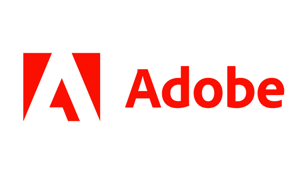 Adobe