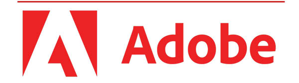 Adobe