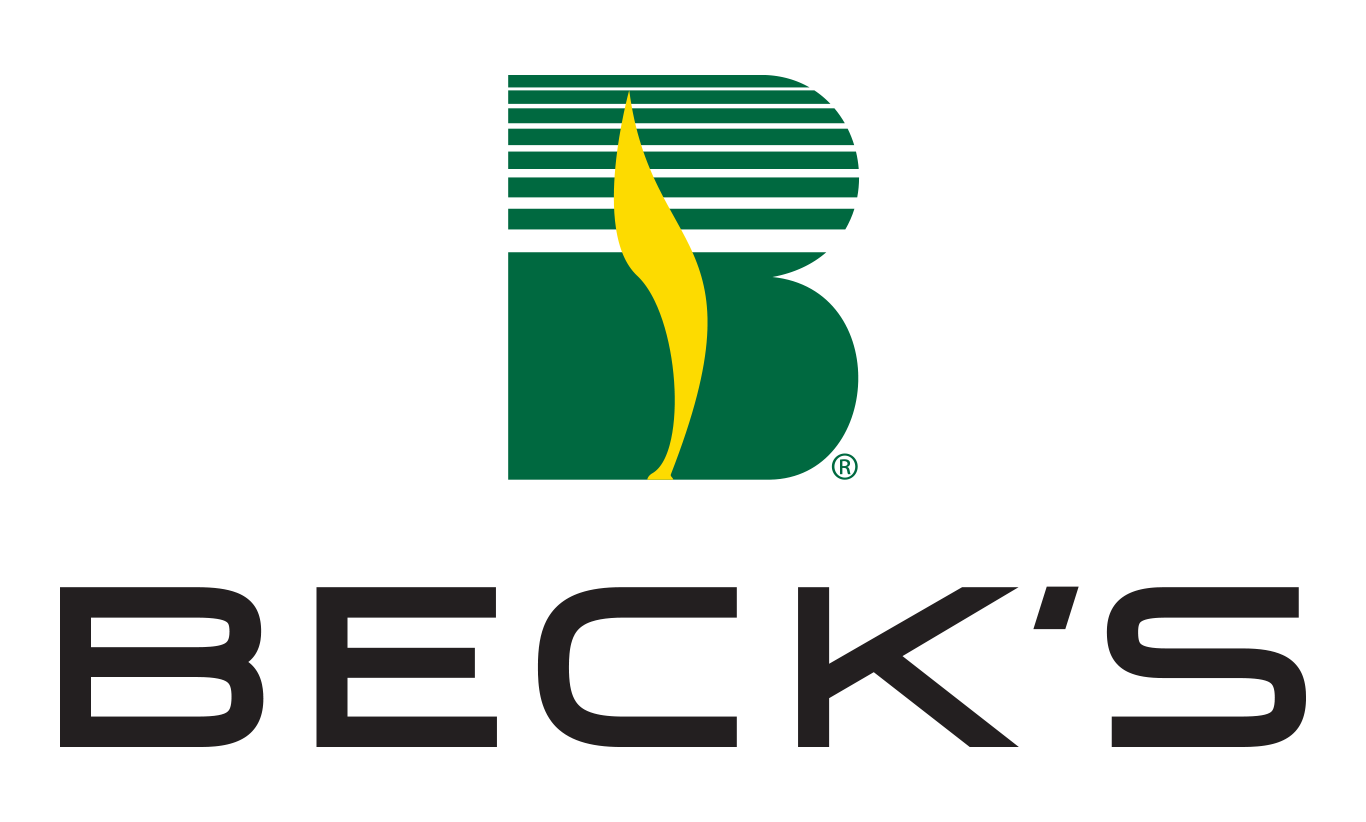 Beck's
