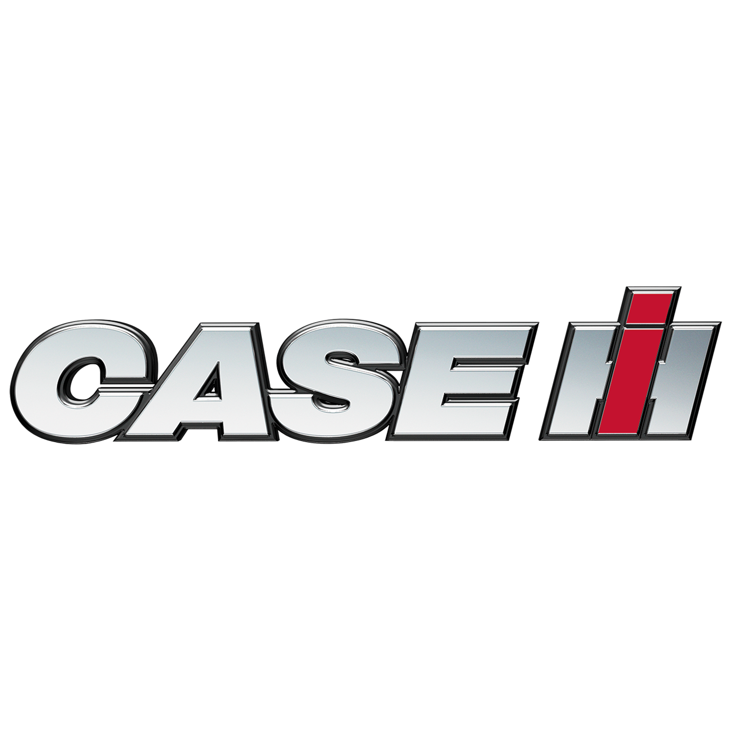 CaseIH