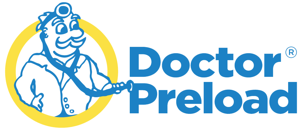 Doctor Preload