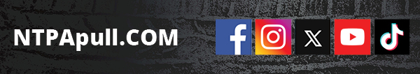 Follow us on Social Media