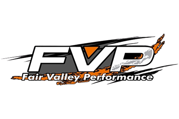 Fair Valley Performance