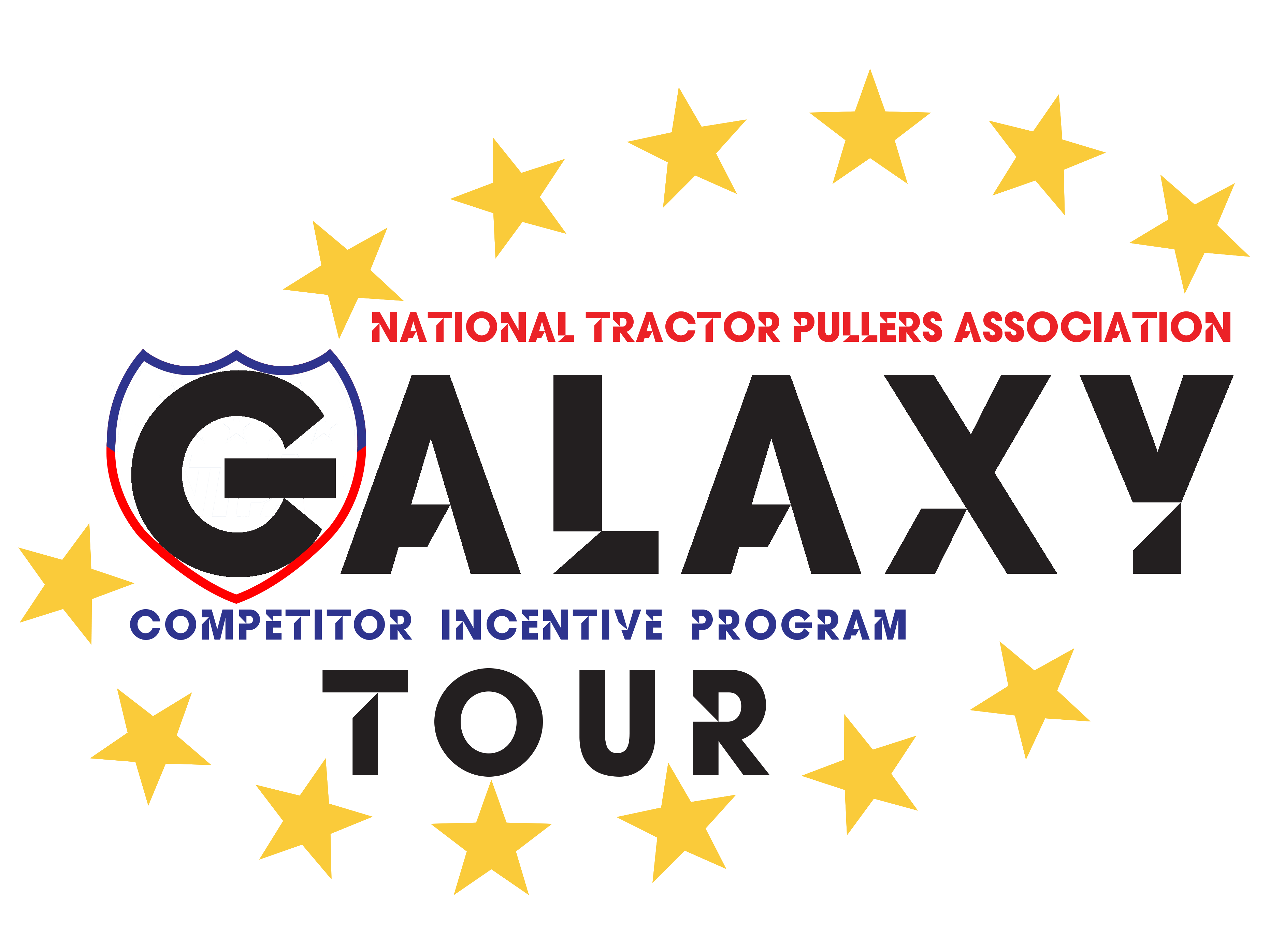 NTPA Galaxy Tour