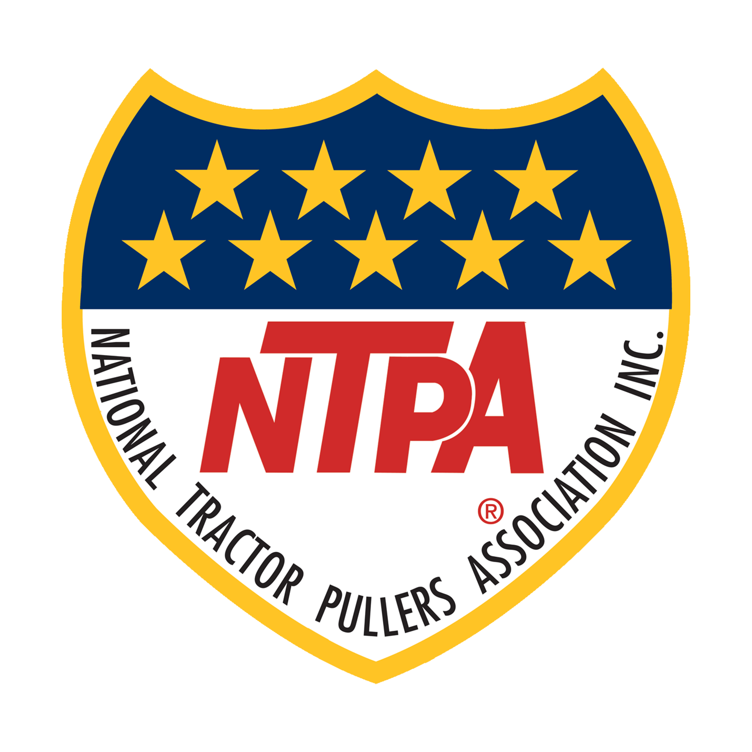 NTPA
