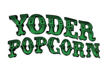 Yoder Popcorn