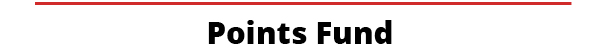 Points Fund