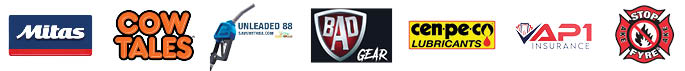 GN Sponsors-2