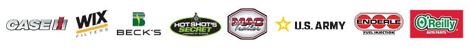 GN Sponsors-1