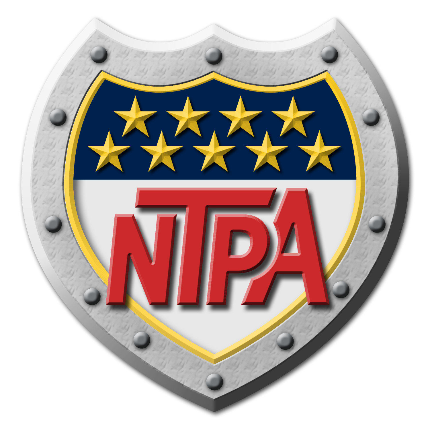 NTPA Tech