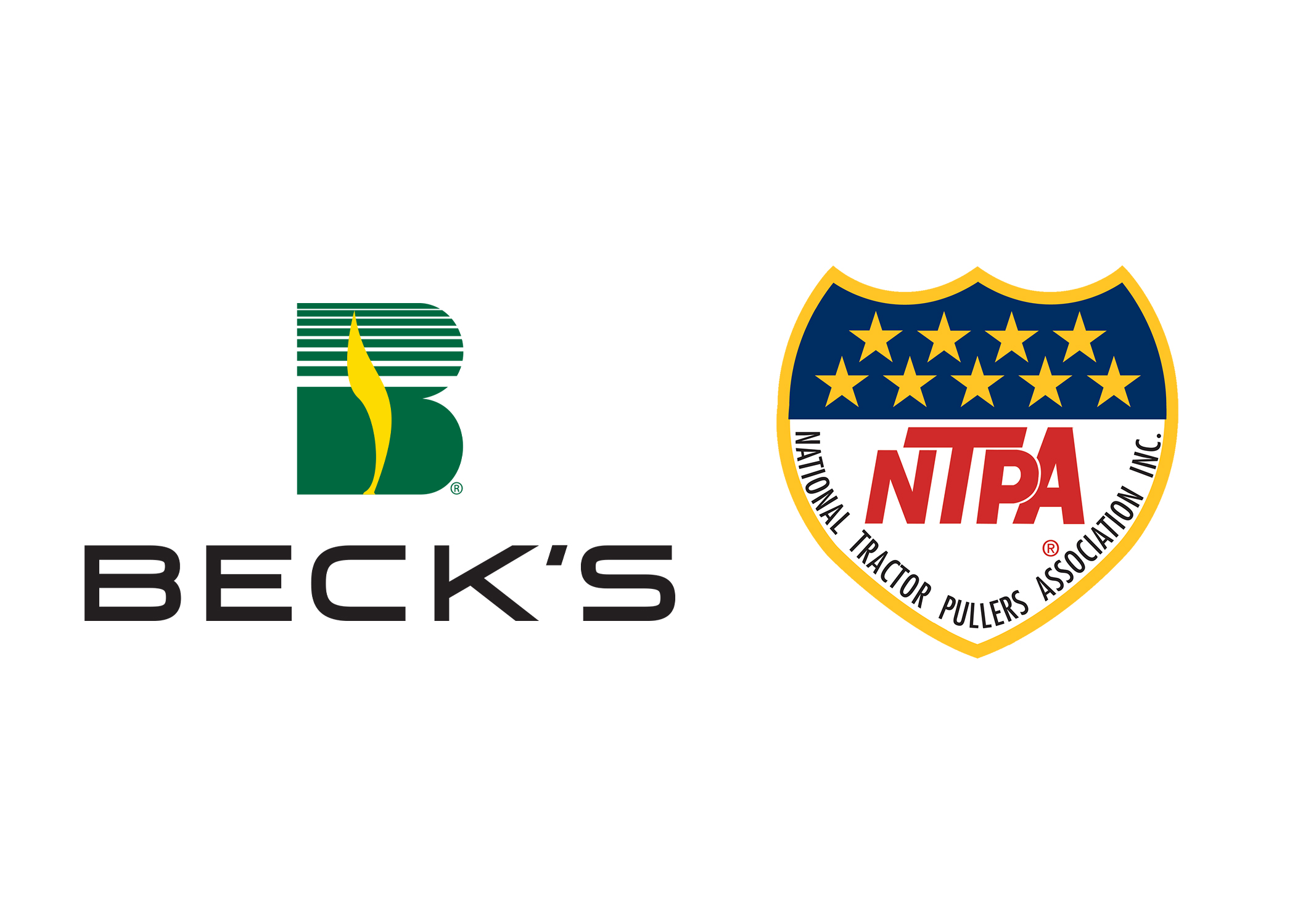 Beck's & NTPA