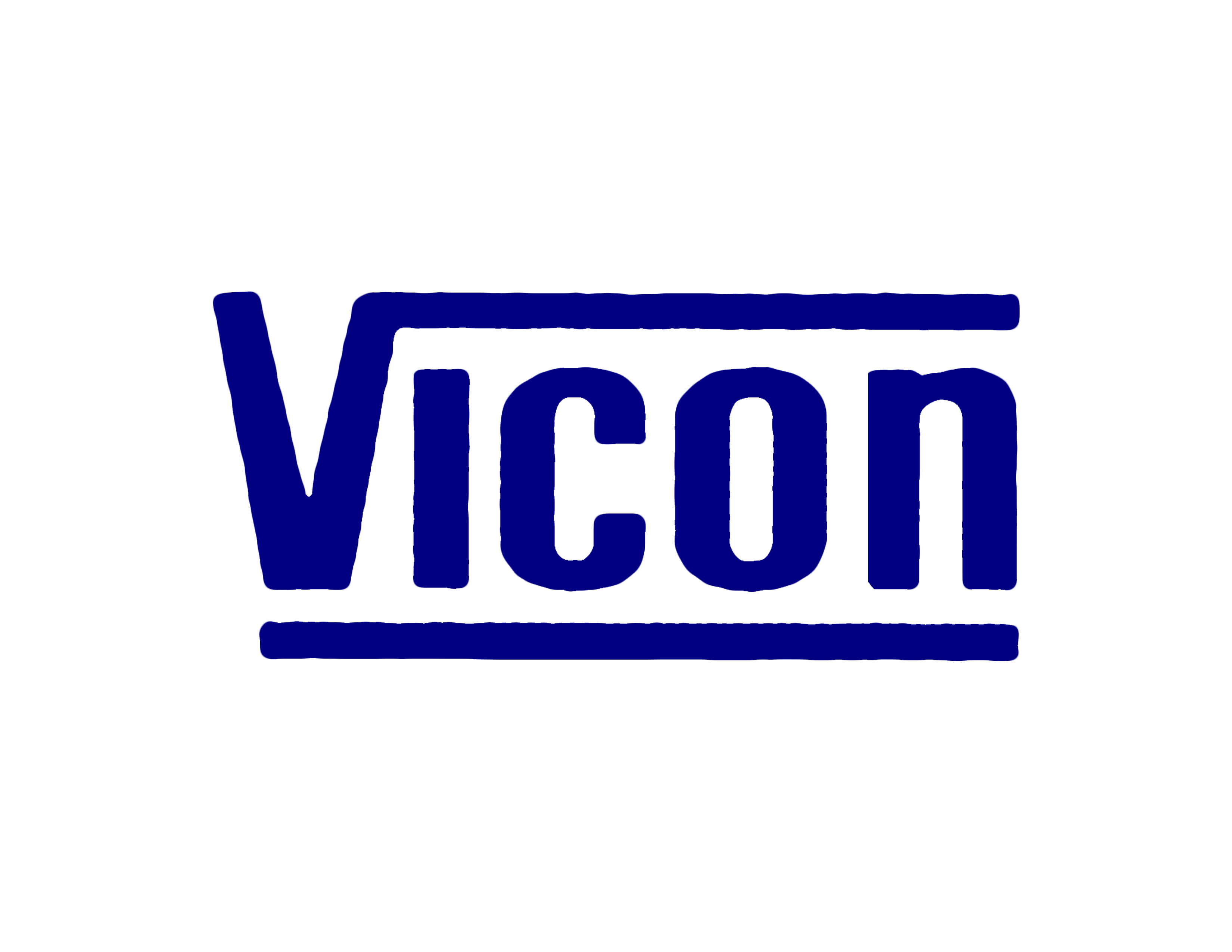 Vicon Manufacturing