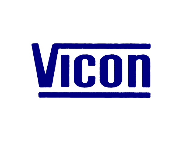 Vicon Fabricating