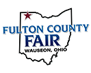 Fulton County Fair