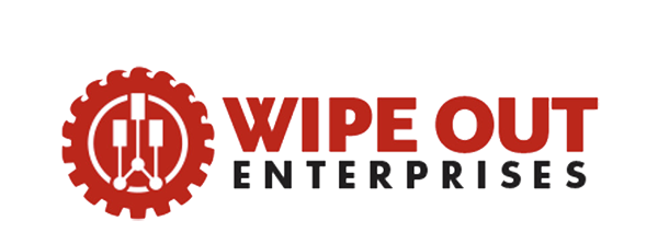 Wipe Out Enterprises
