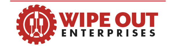 Wipe Out Enterprises