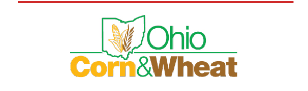 Ohio Corn & Wheat